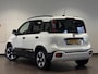 Fiat Panda Pandina 1.0 Hybrid 70pk | HOGE INSTAP! | APPLE CARPLAY / ANDROID AUTO | PARKEERSENSOREN | DAB+ |