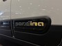 Fiat Panda Pandina 1.0 Hybrid 70pk | HOGE INSTAP! | APPLE CARPLAY / ANDROID AUTO | PARKEERSENSOREN | DAB+ |