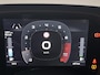 Fiat Panda Pandina 1.0 Hybrid 70pk | HOGE INSTAP! | APPLE CARPLAY / ANDROID AUTO | PARKEERSENSOREN | DAB+ |
