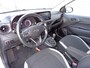 Hyundai i10 1.0 Comfort Airco, Licht metalen velgen,PDC