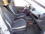 Hyundai i10 1.0 Comfort Airco, Licht metalen velgen,PDC
