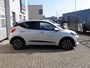 Hyundai i10 1.0 Comfort Airco, Licht metalen velgen,PDC