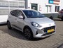 Hyundai i10 1.0 Comfort Airco, Licht metalen velgen,PDC