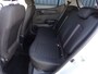 Hyundai i10 1.0 Comfort Airco, Licht metalen velgen,PDC