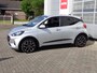 Hyundai i10 1.0 Comfort Airco, Licht metalen velgen,PDC