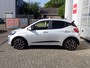 Hyundai i10 1.0 Comfort Airco, Licht metalen velgen,PDC