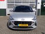 Hyundai i10 1.0 Comfort Airco, Licht metalen velgen,PDC