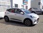 Hyundai i10 1.0 Comfort Airco, Licht metalen velgen,PDC