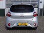 Hyundai i10 1.0 Comfort Airco, Licht metalen velgen,PDC