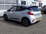 Hyundai i10 1.0 Comfort Airco, Licht metalen velgen,PDC