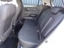 Hyundai i10 1.0 Comfort Airco, Licht metalen velgen,PDC