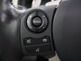 Lexus IS 300h Hybrid Business Line | Dealer onderhouden | leder | Elektrisch schuif-/kanteldak | Stoelverwarming | Cruise control Adaptive |