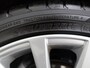 Lexus IS 300h Hybrid Business Line | Dealer onderhouden | leder | Elektrisch schuif-/kanteldak | Stoelverwarming | Cruise control Adaptive |