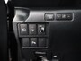 Lexus IS 300h Hybrid Business Line | Dealer onderhouden | leder | Elektrisch schuif-/kanteldak | Stoelverwarming | Cruise control Adaptive |
