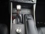 Lexus IS 300h Hybrid Business Line | Dealer onderhouden | leder | Elektrisch schuif-/kanteldak | Stoelverwarming | Cruise control Adaptive |