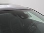 Lexus IS 300h Hybrid Business Line | Dealer onderhouden | leder | Elektrisch schuif-/kanteldak | Stoelverwarming | Cruise control Adaptive |