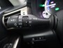 Lexus IS 300h Hybrid Business Line | Dealer onderhouden | leder | Elektrisch schuif-/kanteldak | Stoelverwarming | Cruise control Adaptive |