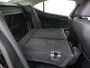 Lexus IS 300h Hybrid Business Line | Dealer onderhouden | leder | Elektrisch schuif-/kanteldak | Stoelverwarming | Cruise control Adaptive |
