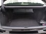 Lexus IS 300h Hybrid Business Line | Dealer onderhouden | leder | Elektrisch schuif-/kanteldak | Stoelverwarming | Cruise control Adaptive |