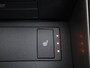 Lexus IS 300h Hybrid Business Line | Dealer onderhouden | leder | Elektrisch schuif-/kanteldak | Stoelverwarming | Cruise control Adaptive |