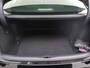 Lexus IS 300h Hybrid Business Line | Dealer onderhouden | leder | Elektrisch schuif-/kanteldak | Stoelverwarming | Cruise control Adaptive |