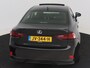 Lexus IS 300h Hybrid Business Line | Dealer onderhouden | leder | Elektrisch schuif-/kanteldak | Stoelverwarming | Cruise control Adaptive |