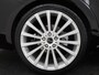 Lexus IS 300h Hybrid Business Line | Dealer onderhouden | leder | Elektrisch schuif-/kanteldak | Stoelverwarming | Cruise control Adaptive |
