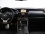 Lexus IS 300h Hybrid Business Line | Dealer onderhouden | leder | Elektrisch schuif-/kanteldak | Stoelverwarming | Cruise control Adaptive |