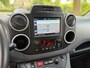 Peugeot Partner 120 1.6 BlueHDi 75PK|EURO6|MARGE|NAP|airco|cruise|navi|trekhaak|parkeersensoren achter|bluetooth