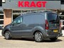 Peugeot Partner 120 1.6 BlueHDi 75PK|EURO6|MARGE|NAP|airco|cruise|navi|trekhaak|parkeersensoren achter|bluetooth