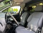 Peugeot Partner 120 1.6 BlueHDi 75PK|EURO6|MARGE|NAP|airco|cruise|navi|trekhaak|parkeersensoren achter|bluetooth