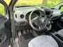 Peugeot Partner 120 1.6 BlueHDi 75PK|EURO6|MARGE|NAP|airco|cruise|navi|trekhaak|parkeersensoren achter|bluetooth