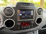 Peugeot Partner 120 1.6 BlueHDi 75PK|EURO6|MARGE|NAP|airco|cruise|navi|trekhaak|parkeersensoren achter|bluetooth
