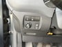 Peugeot Partner 120 1.6 BlueHDi 75PK|EURO6|MARGE|NAP|airco|cruise|navi|trekhaak|parkeersensoren achter|bluetooth