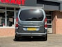 Peugeot Partner 120 1.6 BlueHDi 75PK|EURO6|MARGE|NAP|airco|cruise|navi|trekhaak|parkeersensoren achter|bluetooth