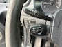 Peugeot Partner 120 1.6 BlueHDi 75PK|EURO6|MARGE|NAP|airco|cruise|navi|trekhaak|parkeersensoren achter|bluetooth