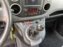 Peugeot Partner 120 1.6 BlueHDi 75PK|EURO6|MARGE|NAP|airco|cruise|navi|trekhaak|parkeersensoren achter|bluetooth