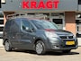 Peugeot Partner 120 1.6 BlueHDi 75PK|EURO6|MARGE|NAP|airco|cruise|navi|trekhaak|parkeersensoren achter|bluetooth