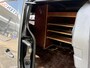 Peugeot Partner 120 1.6 BlueHDi 75PK|EURO6|MARGE|NAP|airco|cruise|navi|trekhaak|parkeersensoren achter|bluetooth