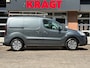 Peugeot Partner 120 1.6 BlueHDi 75PK|EURO6|MARGE|NAP|airco|cruise|navi|trekhaak|parkeersensoren achter|bluetooth