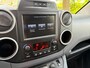 Peugeot Partner 120 1.6 BlueHDi 75PK|EURO6|MARGE|NAP|airco|cruise|navi|trekhaak|parkeersensoren achter|bluetooth