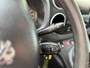 Peugeot Partner 120 1.6 BlueHDi 75PK|EURO6|MARGE|NAP|airco|cruise|navi|trekhaak|parkeersensoren achter|bluetooth