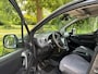 Peugeot Partner 120 1.6 BlueHDi 75PK|EURO6|MARGE|NAP|airco|cruise|navi|trekhaak|parkeersensoren achter|bluetooth