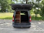 Peugeot Partner 120 1.6 BlueHDi 75PK|EURO6|MARGE|NAP|airco|cruise|navi|trekhaak|parkeersensoren achter|bluetooth