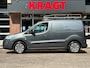 Peugeot Partner 120 1.6 BlueHDi 75PK|EURO6|MARGE|NAP|airco|cruise|navi|trekhaak|parkeersensoren achter|bluetooth
