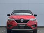 Renault Arkana 1.6 E-Tech Hybrid 145 Intens | 1e Eigenaar | Lage kilometerstand |