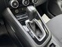 Renault Arkana 1.6 E-Tech Hybrid 145 Intens | 1e Eigenaar | Lage kilometerstand |