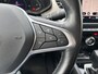 Renault Arkana 1.6 E-Tech Hybrid 145 Intens | 1e Eigenaar | Lage kilometerstand |