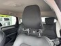 Renault Arkana 1.6 E-Tech Hybrid 145 Intens | 1e Eigenaar | Lage kilometerstand |