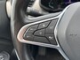 Renault Arkana 1.6 E-Tech Hybrid 145 Intens | 1e Eigenaar | Lage kilometerstand |